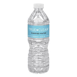 purified-bottled-water-169-oz-bottle-24-bottles-carton_tcltrc05l24ct - 1