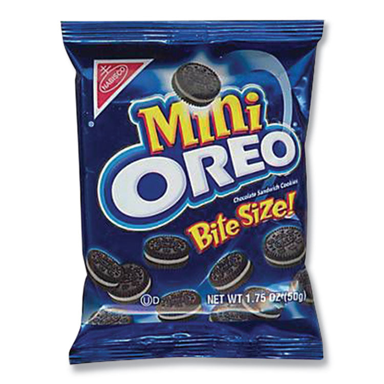 oreo-minis--single-serve-175-oz-packets-60-carton_orenfg00011 - 1