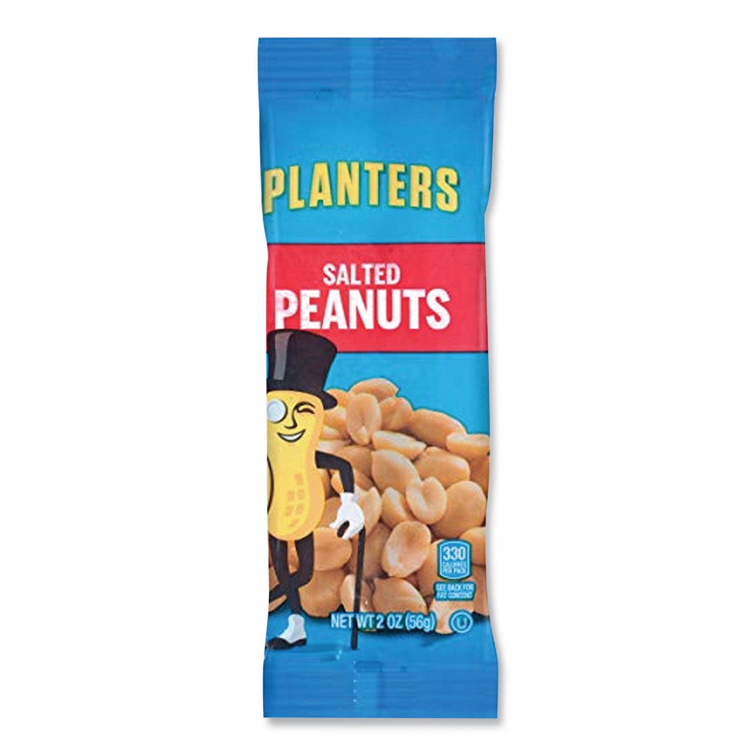 salted-peanuts-2-oz-packet-144-carton_ptn00360 - 1