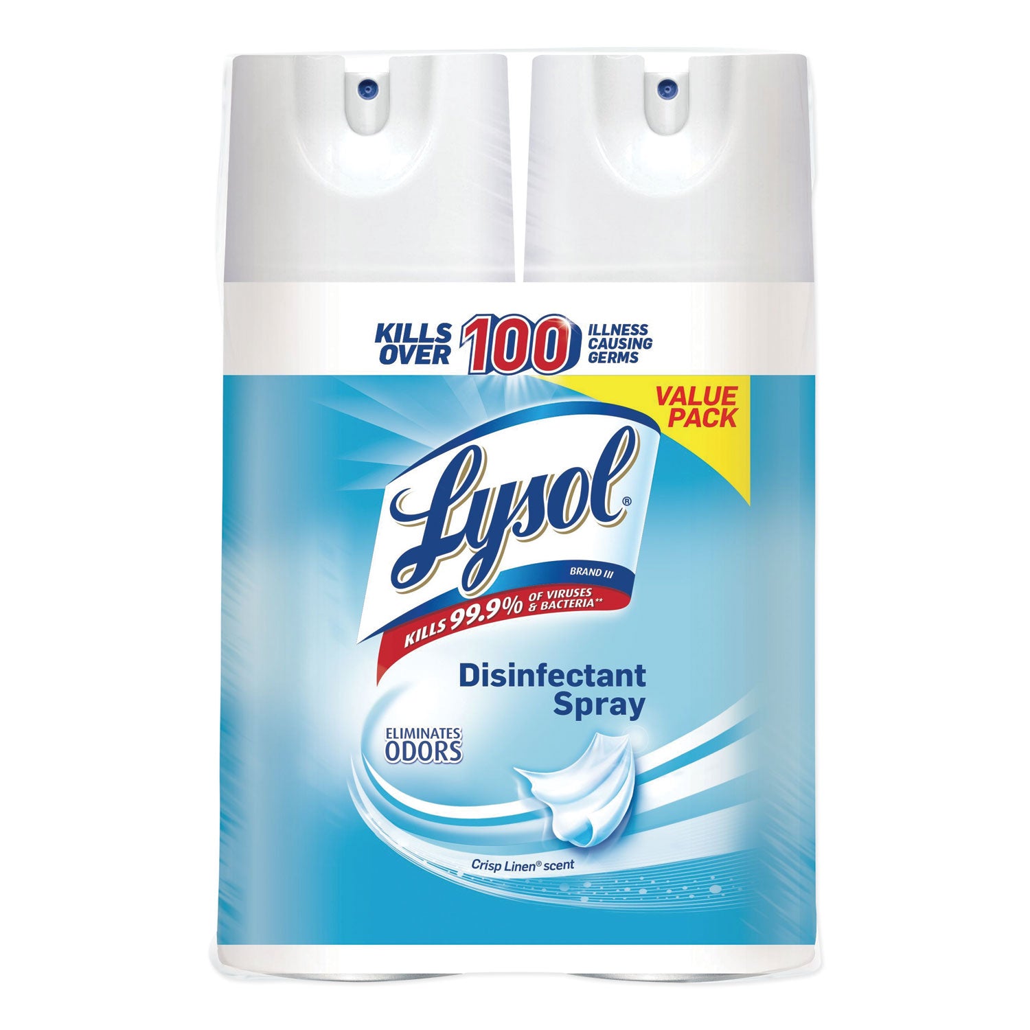 disinfectant-spray-crisp-linen-125-oz-aerosol-spray-2-pack-6-pack-carton_rac89946 - 1
