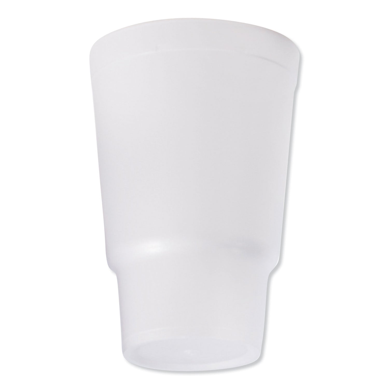 foam-drink-cups-32-oz-white-16-bag-25-bags-carton_dcc32aj20 - 1