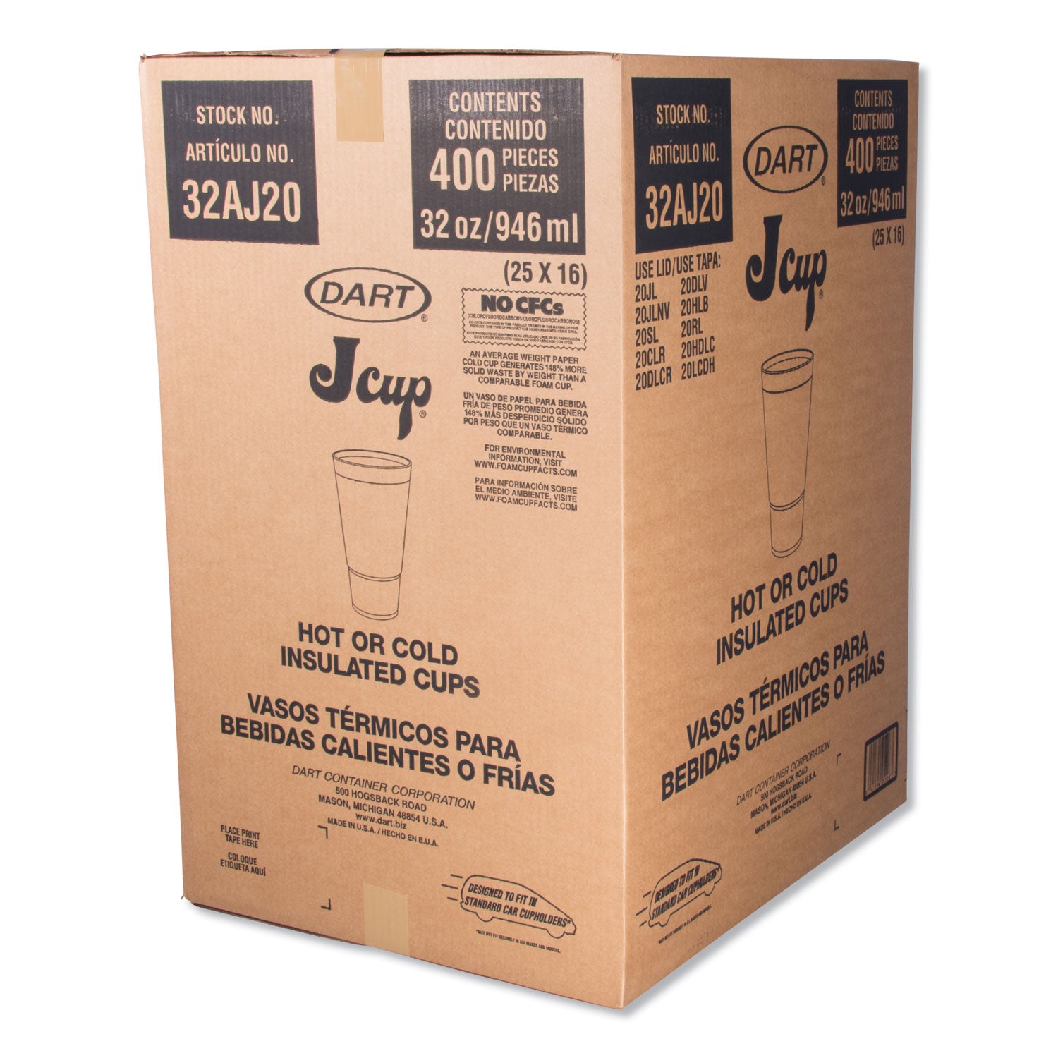 foam-drink-cups-32-oz-white-16-bag-25-bags-carton_dcc32aj20 - 3