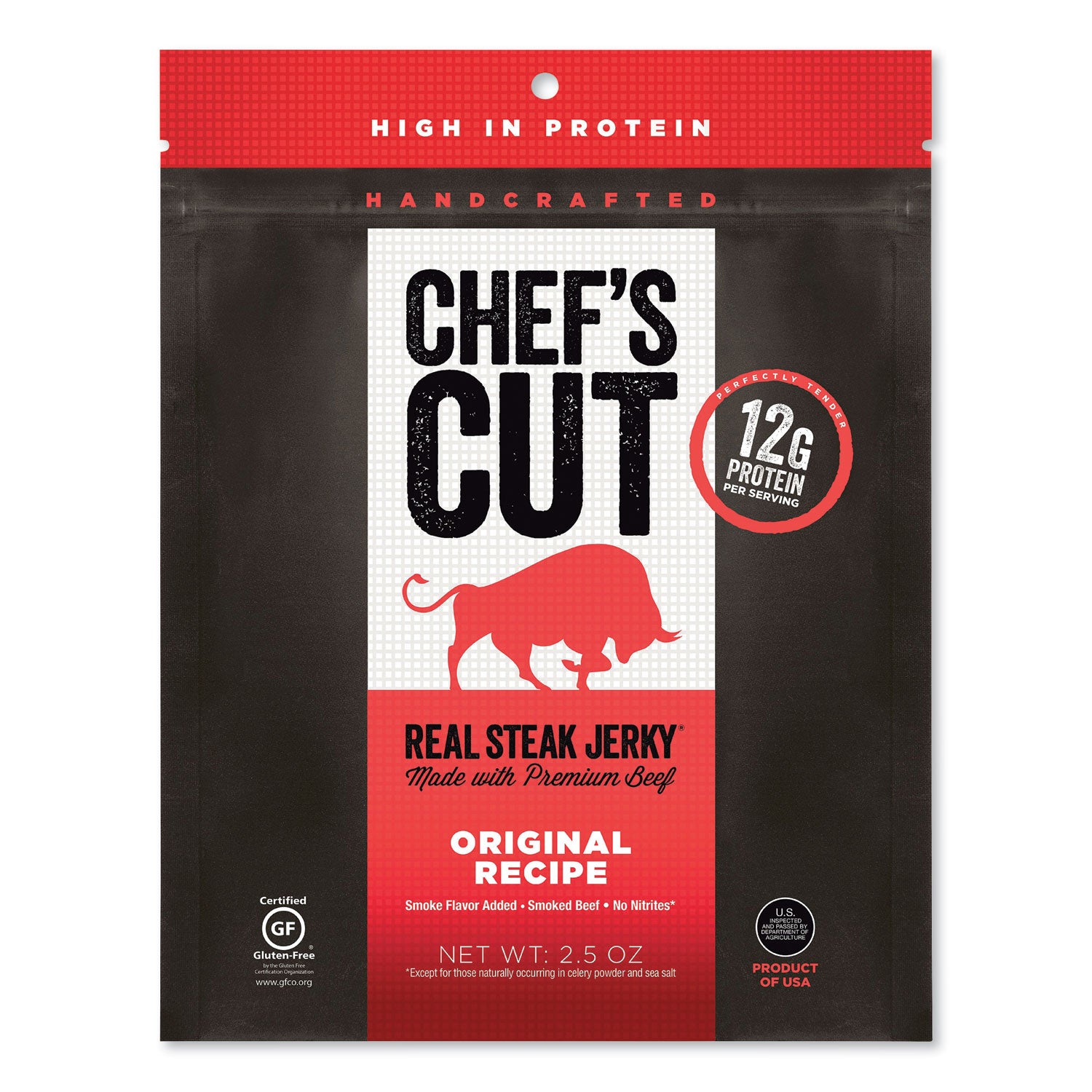 real-steak-jerky-original-recipe-25-oz-bag_chuccr00500 - 1