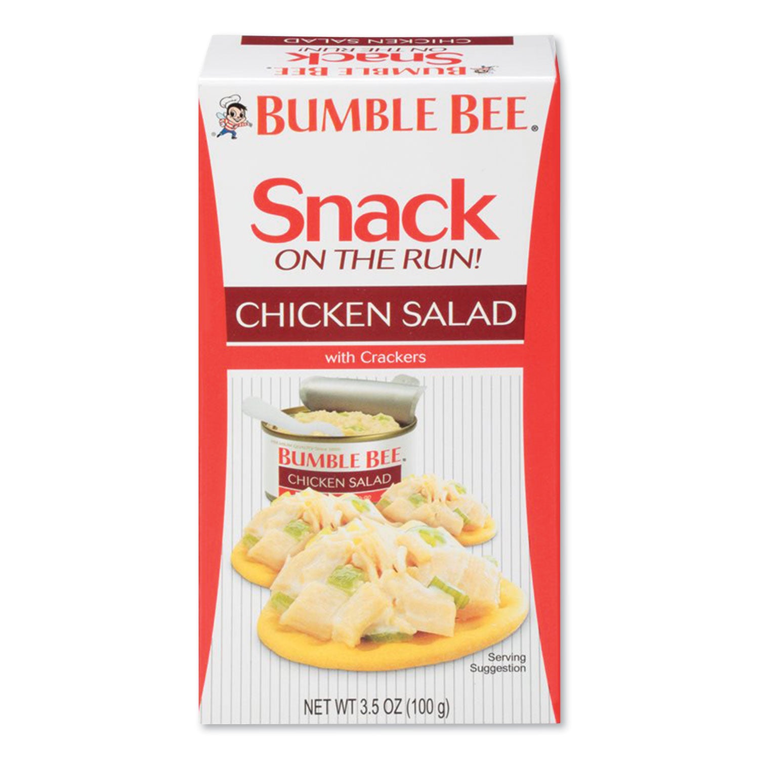 snack-on-the-run-chicken-salad-with-crackers-35-oz-pack-12-carton_bbyahf70350 - 1