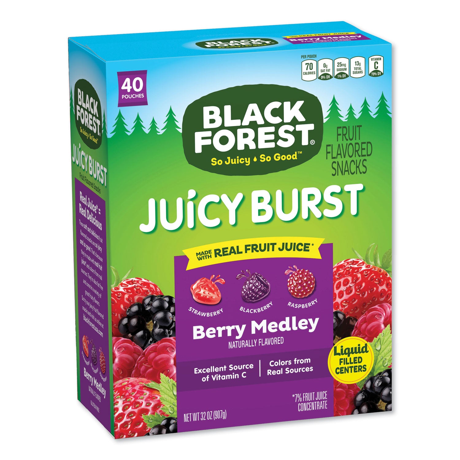 juicy-burst-fruit-flavored-snack-berry-medley-32-oz-40-box_blffer02067 - 1