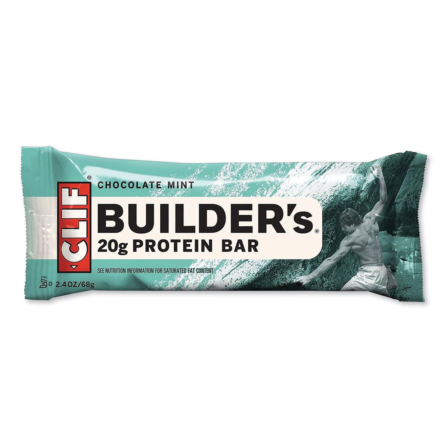 builders-protein-bar-chocolate-mint-24-oz-bar-12-bars-box_cbcccc160044 - 1