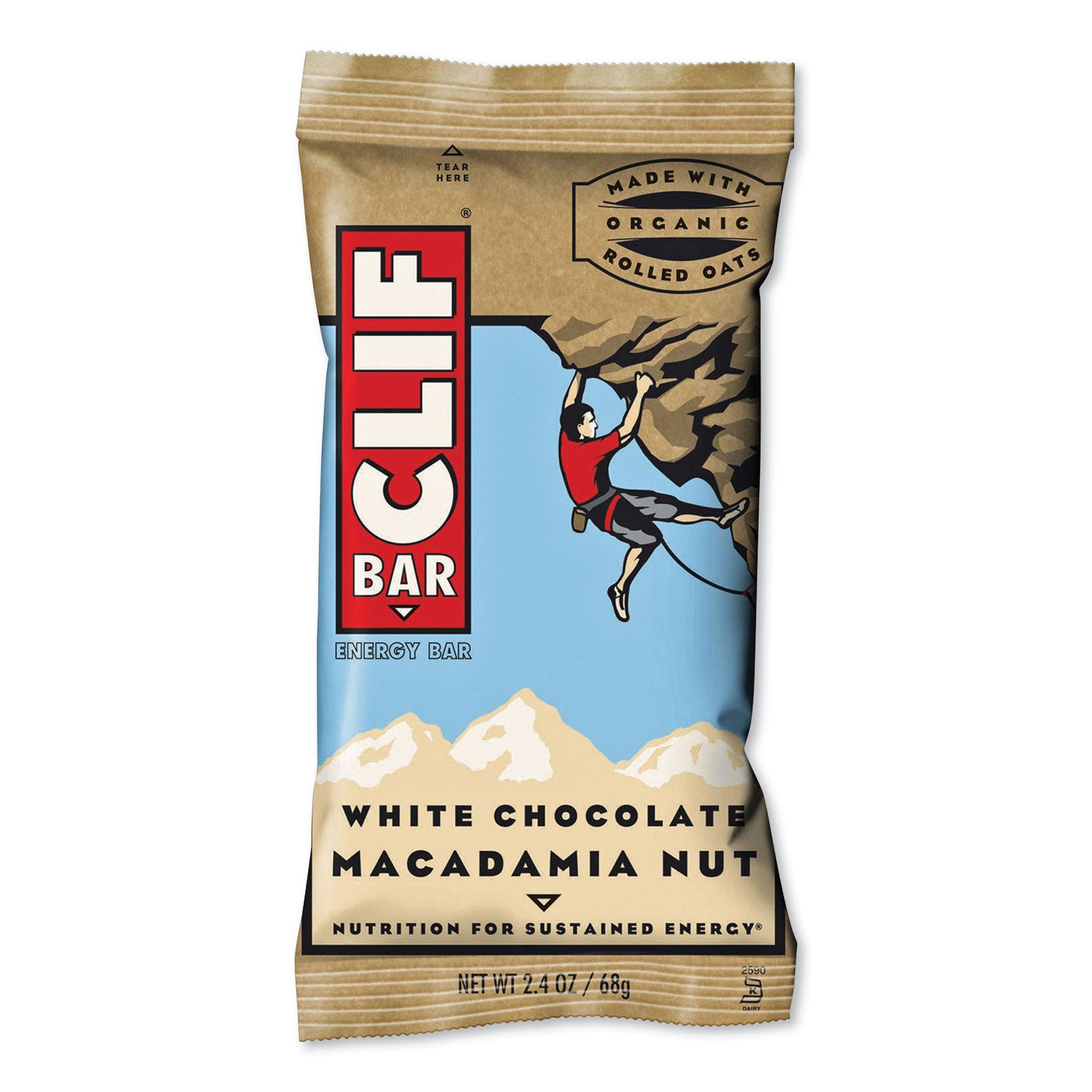 energy-bar-white-chocolate-macadamia-nut-24-oz-bar-12-bars-box_cbcccc161009 - 1