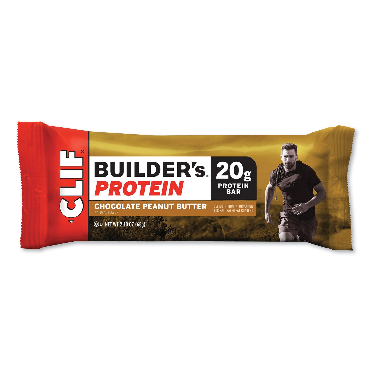 builders-protein-bar-chocolate-peanut-butter-24-oz-bar-12-bars-box_cbcccc160041 - 1
