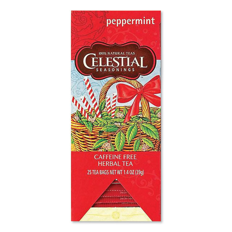 tea-herbal-peppermint-25-box_cstces31012 - 1