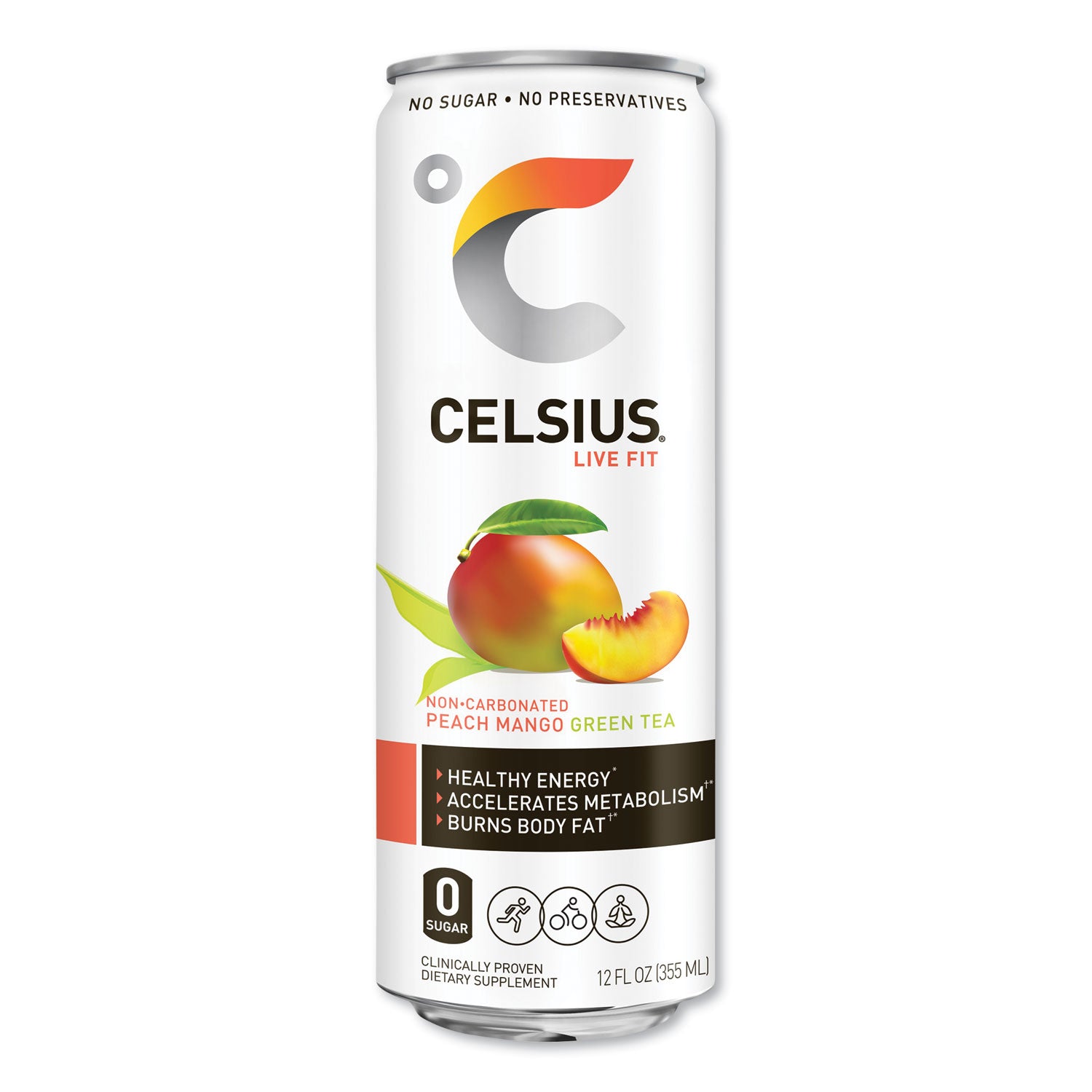 live-fit-fitness-drink-peach-mango-green-tea-12-oz-can-12-carton_csucll01055 - 1