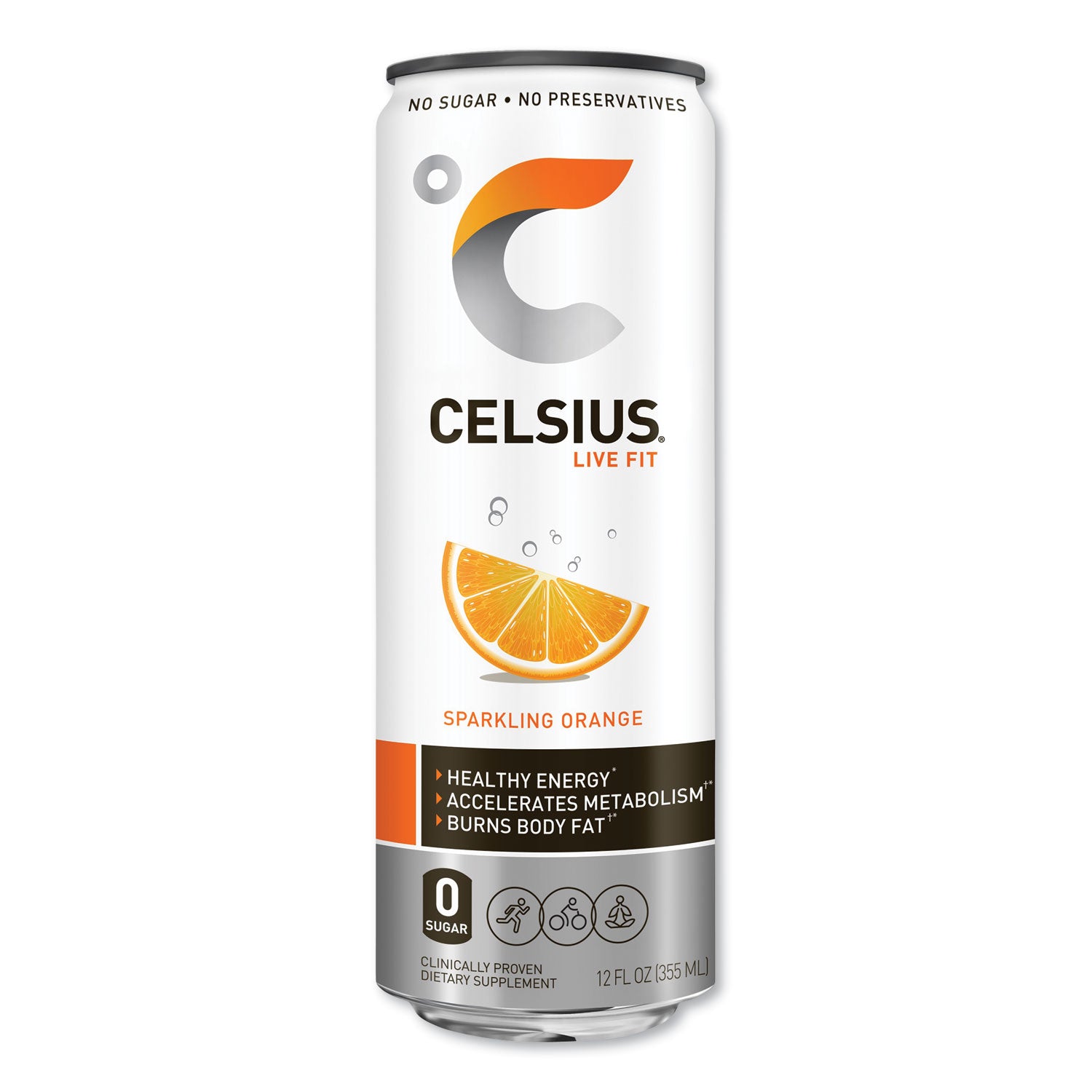 live-fit-fitness-drink-sparkling-orange12-oz-can-12-carton_csucll00055 - 1