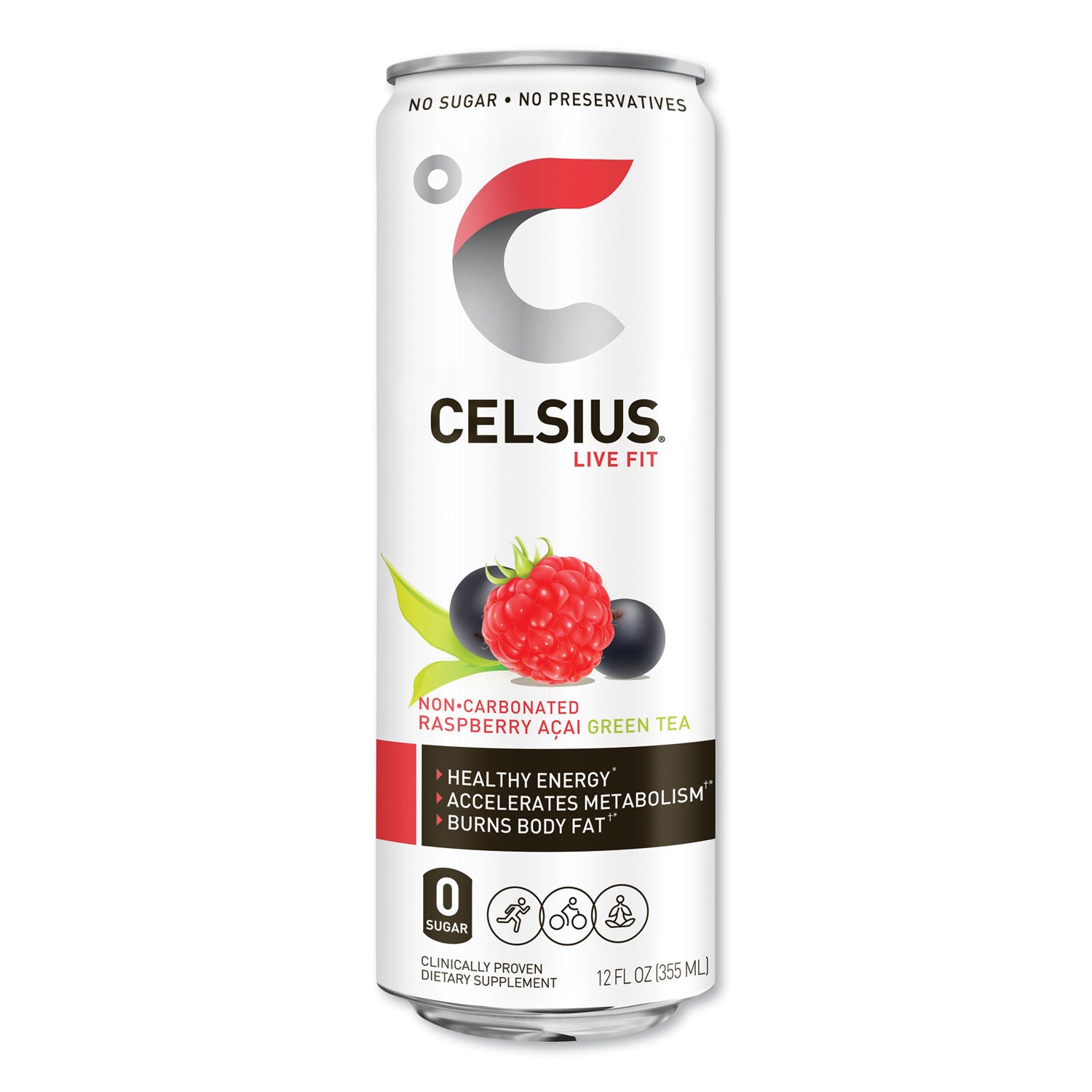 live-fit-fitness-drink-raspberry-acai-green-tea-12-oz-can-12-carton_csucll01056 - 1