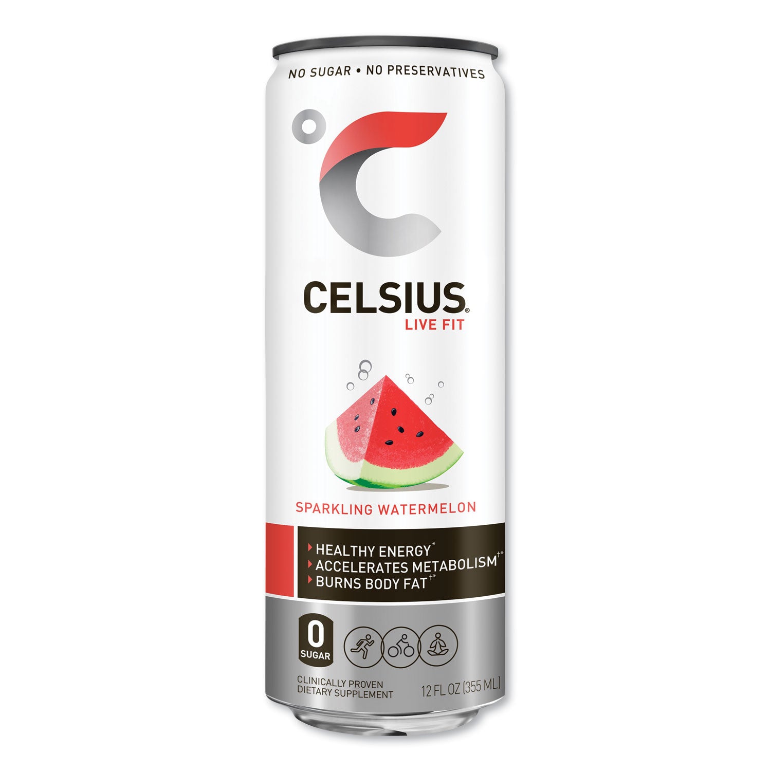 live-fit-fitness-drink-sparkling-watermelon-12-oz-can-12-carton_csucll00361 - 1