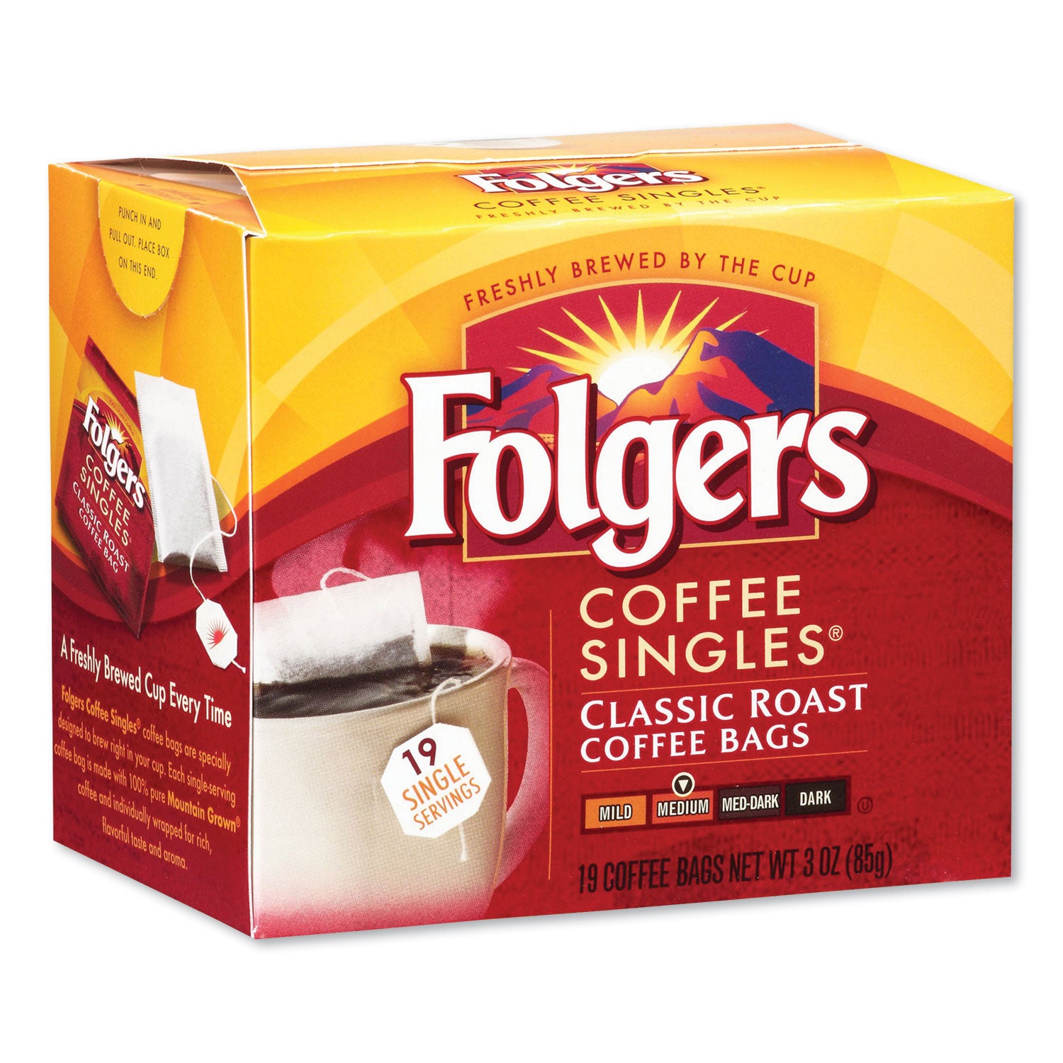 coffee-filter-packs-classic-roast-016-oz-19-pack_folpro29764 - 2