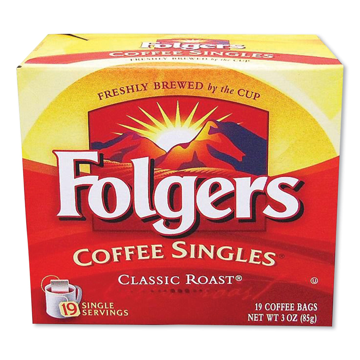 coffee-filter-packs-classic-roast-016-oz-19-pack_folpro29764 - 3
