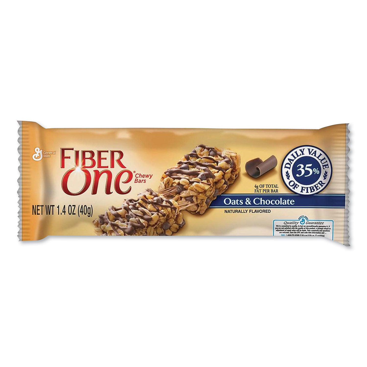 chewy-bars-oats-and-chocolate-14-oz-16-box_gnm14562 - 1