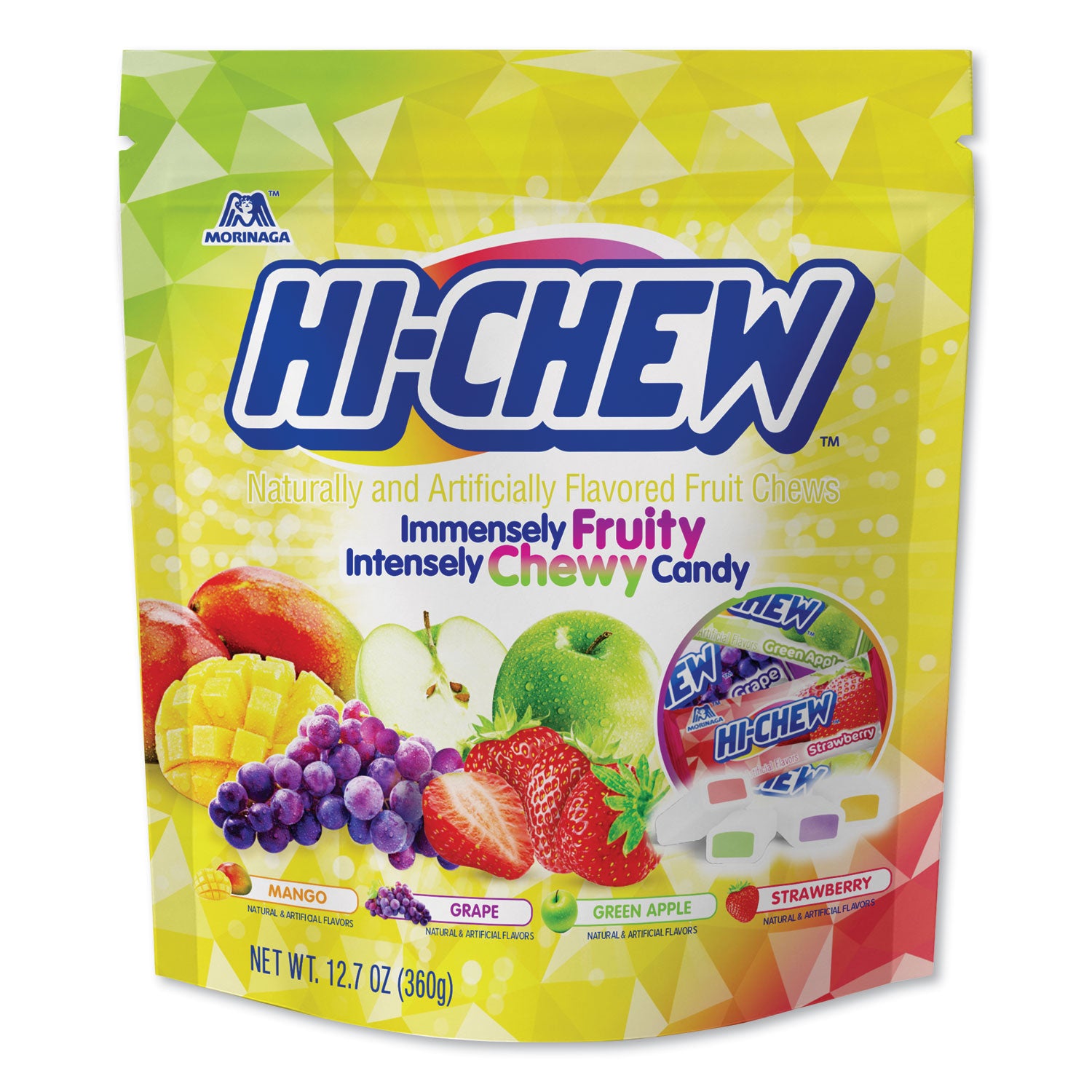 fruit-chews-original-stand-up-pouch-127-oz-6-carton_hie00837 - 1