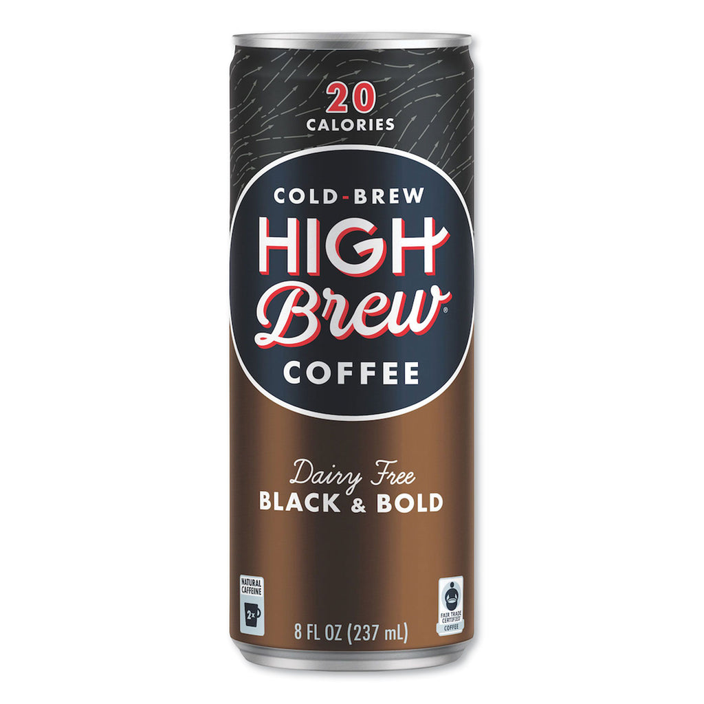 cold-brew-coffee-+-protein-black-and-bold-8-oz-can-12-pack_hih00504 - 2