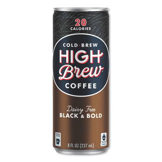 cold-brew-coffee-+-protein-black-and-bold-8-oz-can-12-pack_hih00504 - 2