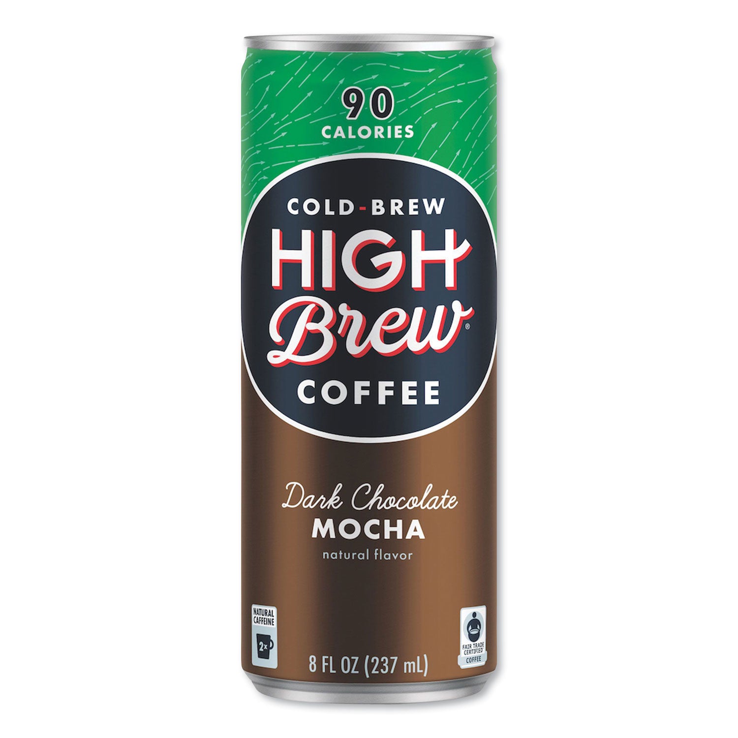 cold-brew-coffee-+-protein-dark-chocolate-mocha-8-oz-can-12-pack_hih00503 - 1