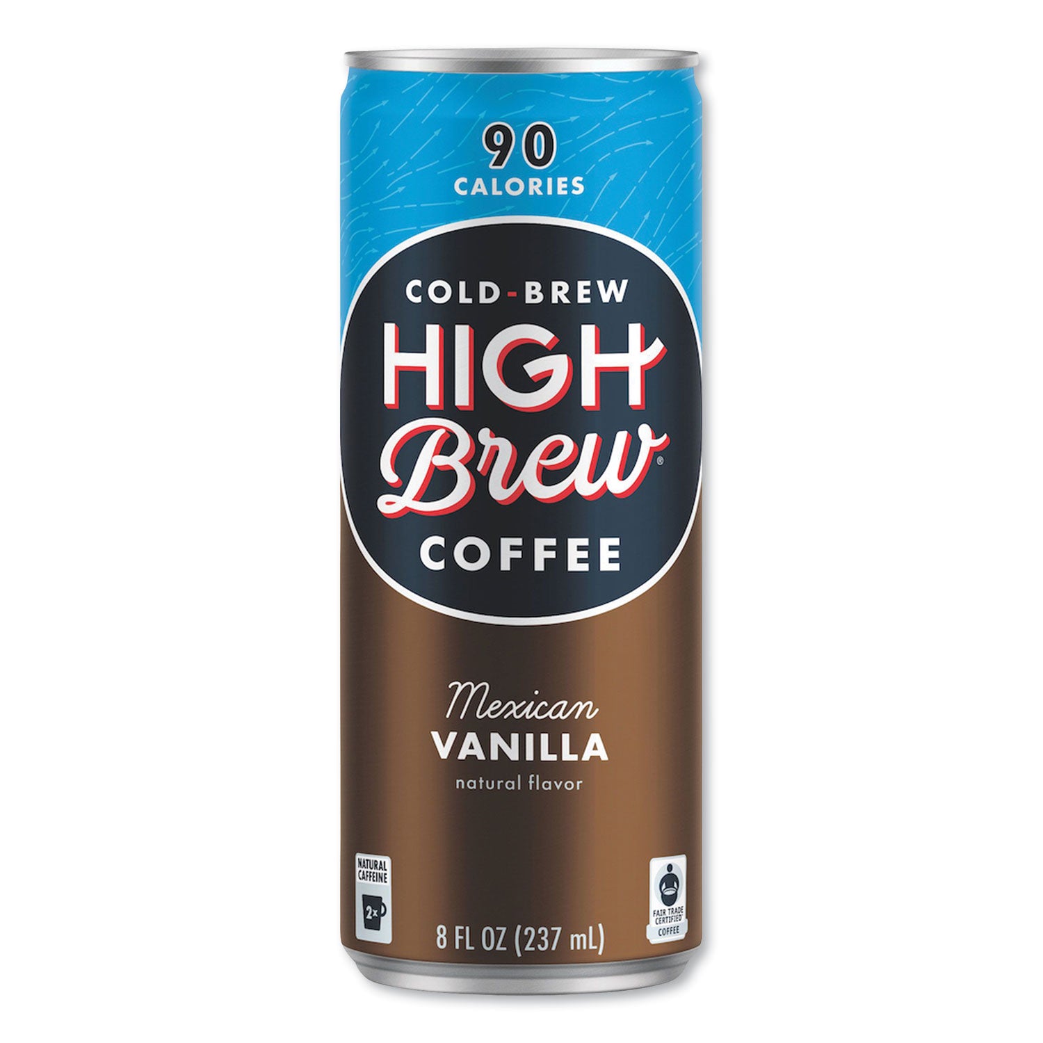 cold-brew-coffee-+-protein-mexican-vanilla-8-oz-can-12-pack_hih00501 - 1