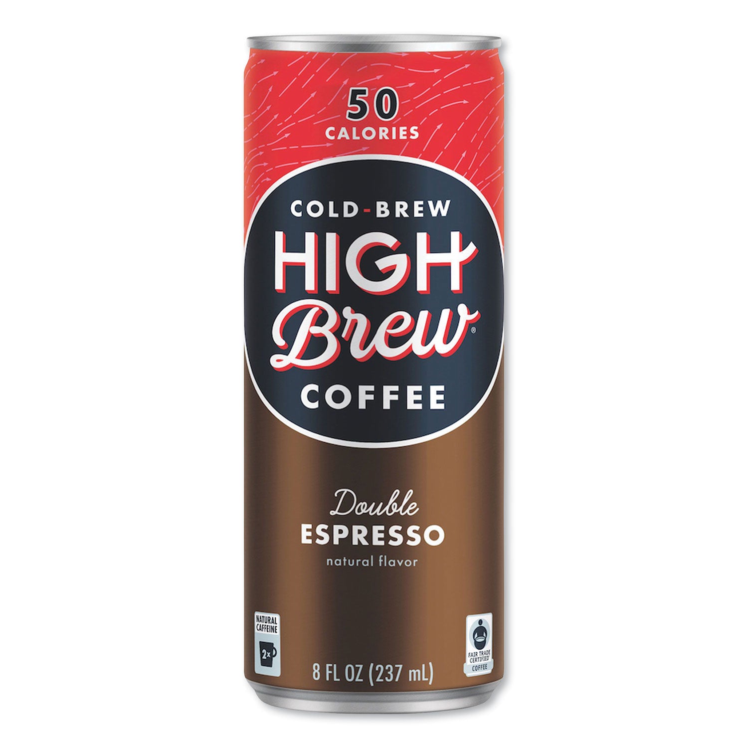 cold-brew-coffee-+-protein-double-expresso-8-oz-can-12-pack_hih00500 - 1