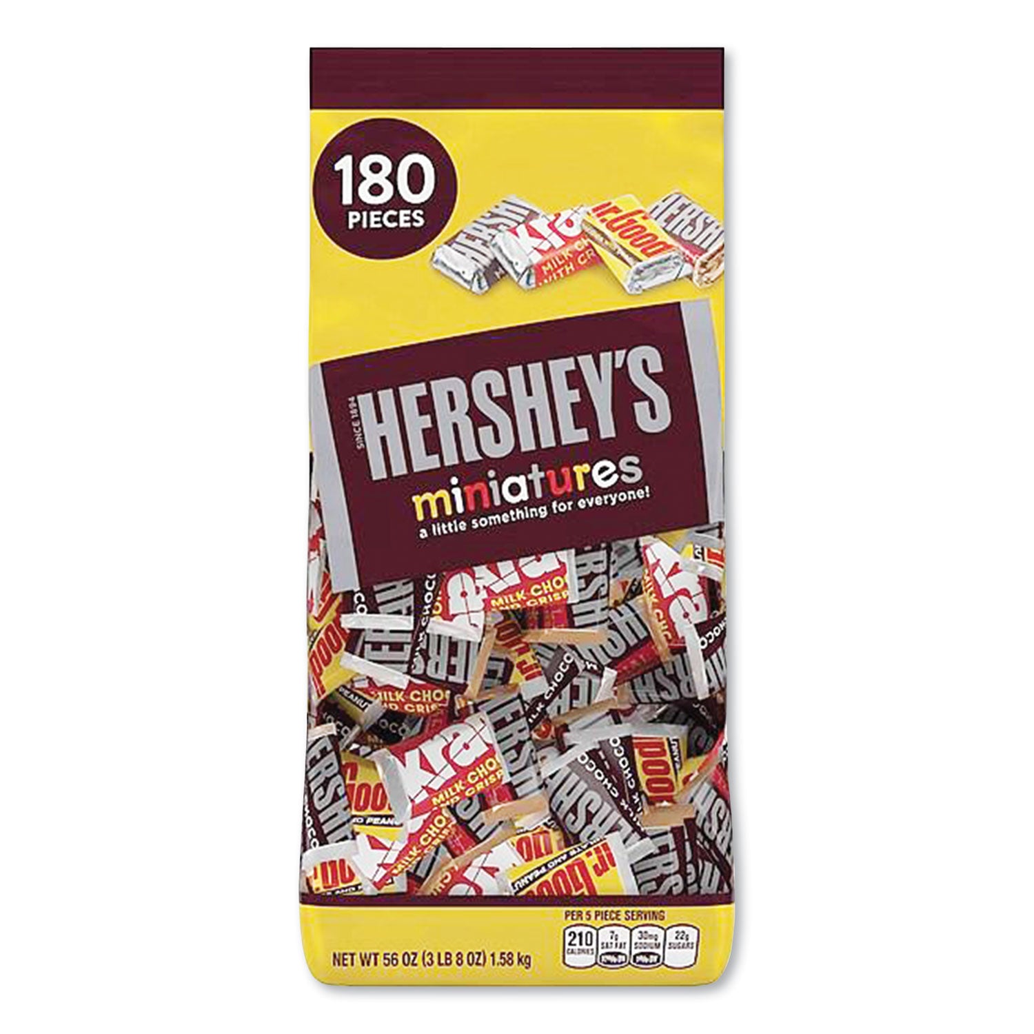 miniatures-variety-pack-assorted-56-oz_hrs21543 - 1