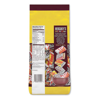miniatures-variety-pack-assorted-56-oz_hrs21543 - 3