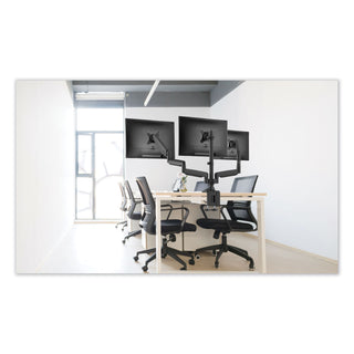 adaptivergo-triple-arm-with-usb-for-32-monitors-360-deg-rotation-+90-90-deg-tilt-90-deg-pan-black-supports-154-lb_aleaema3h - 5