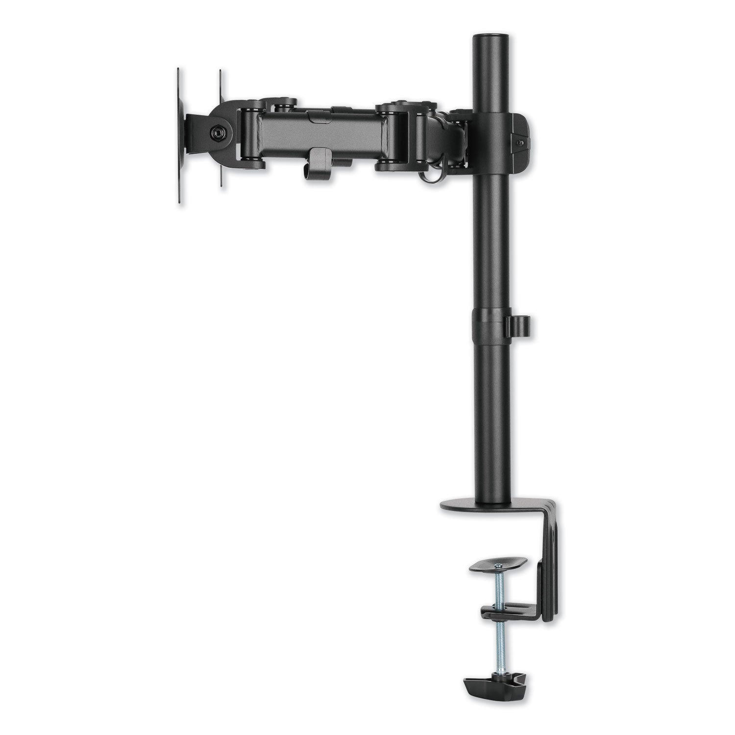 adaptivergo-pole-mounted-dual-monitor-arm-for-30-monitors-360-deg-rotation-30-deg-tilt-360-deg-pan-black-supports-22-lb_aleaema2b - 4