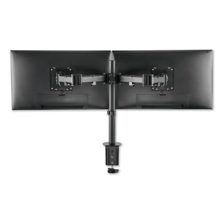 adaptivergo-pole-mounted-dual-monitor-arm-for-30-monitors-360-deg-rotation-30-deg-tilt-360-deg-pan-black-supports-22-lb_aleaema2b - 3
