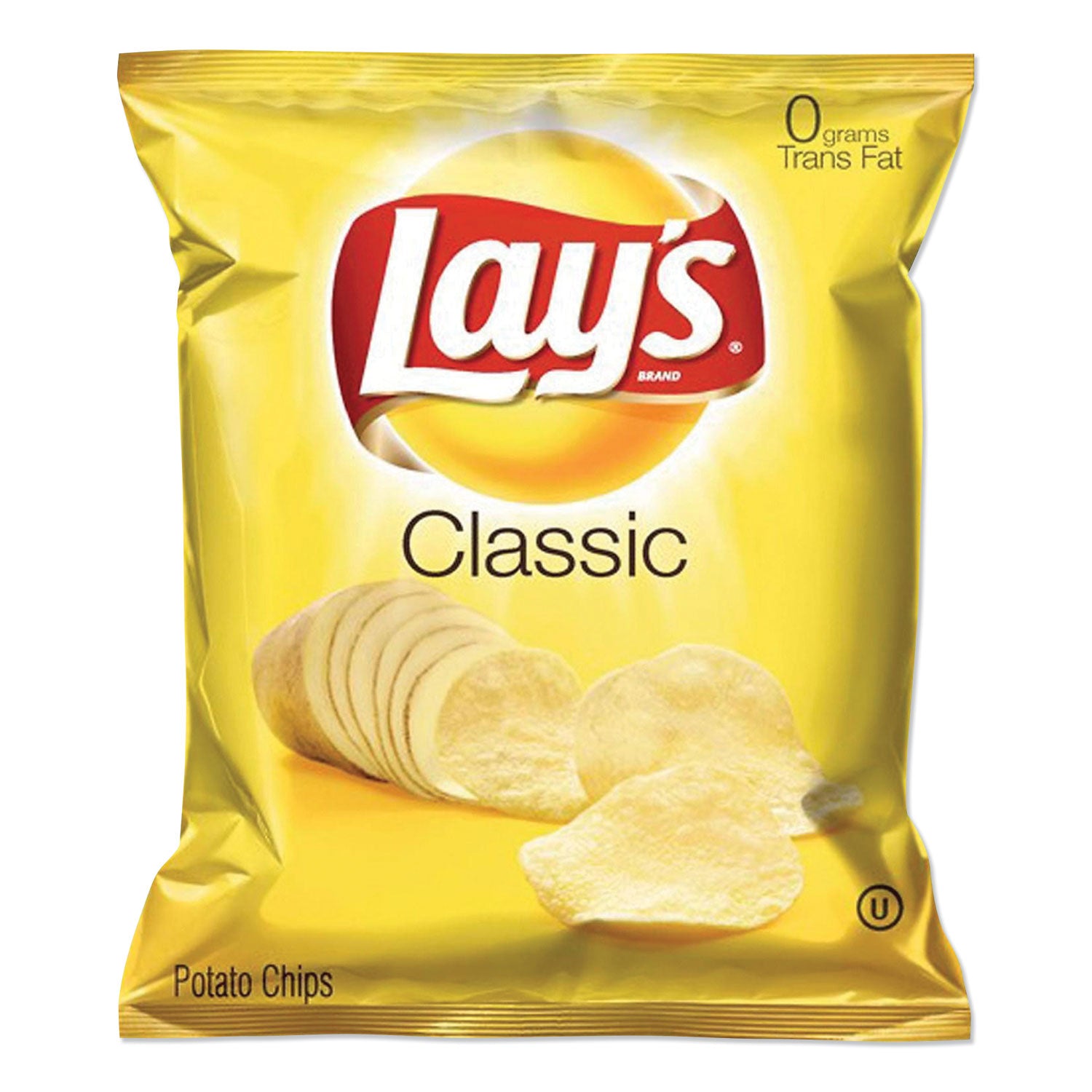 regular-potato-chips-15-oz-bag-64-carton_layfri44359 - 1