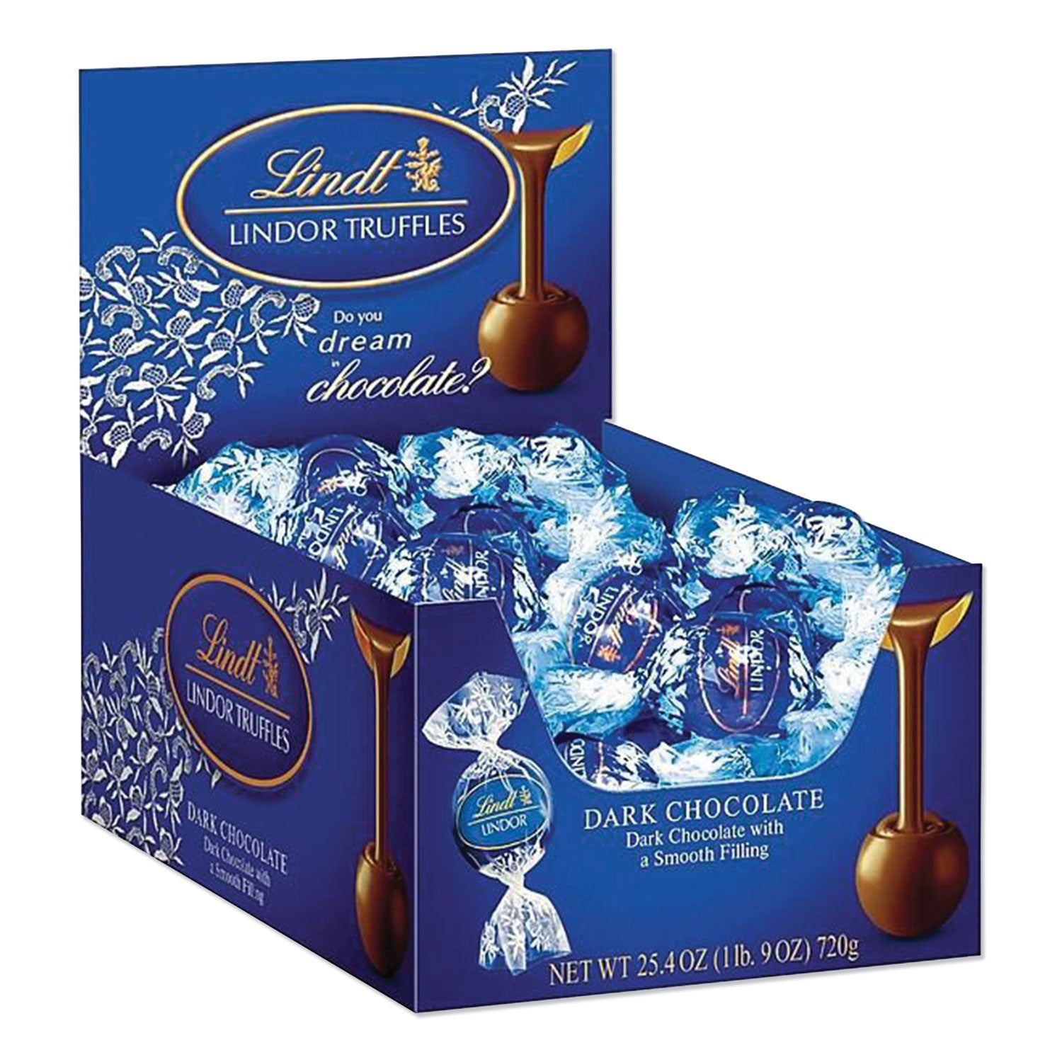 lindor-dark-chocolate-truffles-254-oz-box-60-box_lsplas3513 - 1