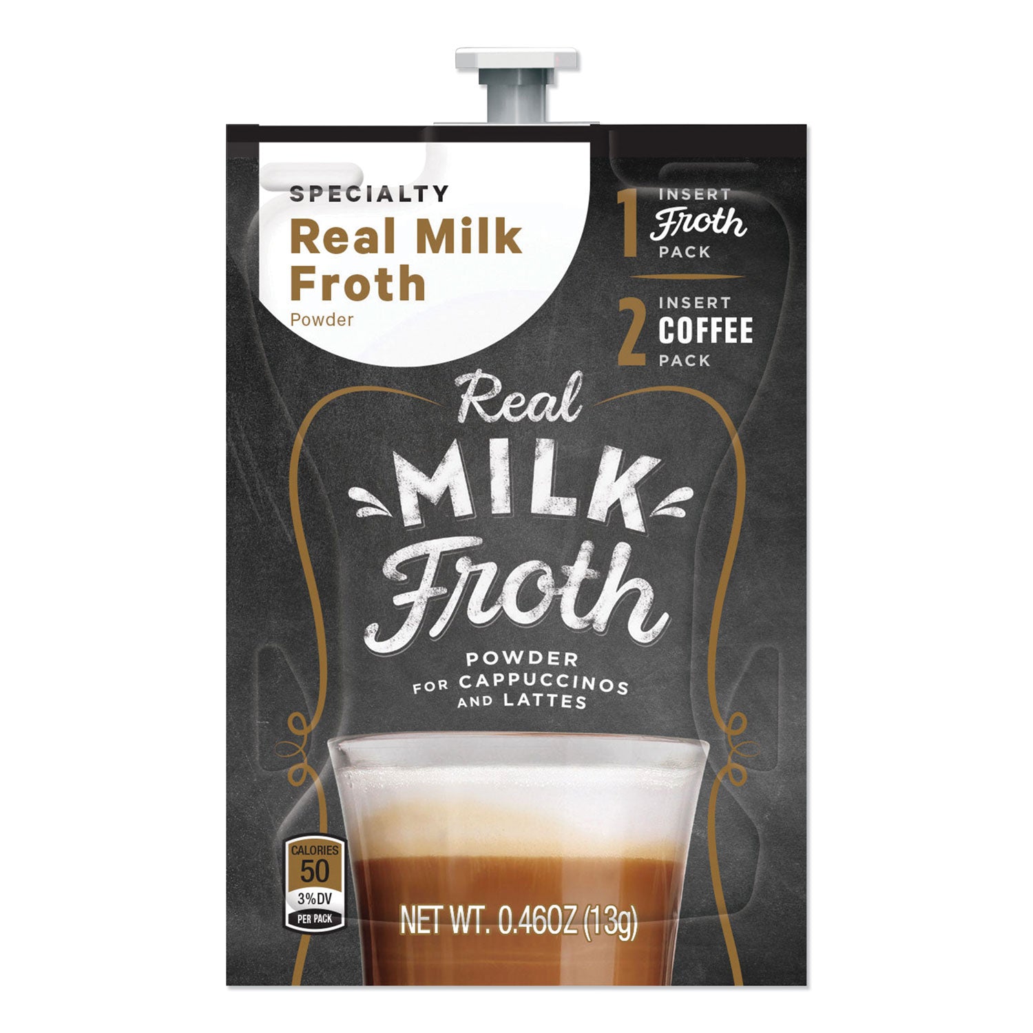 flavia-real-milk-froth-freshpacks-046-oz-packet-72-packets-carton_mdkmdr12475 - 1