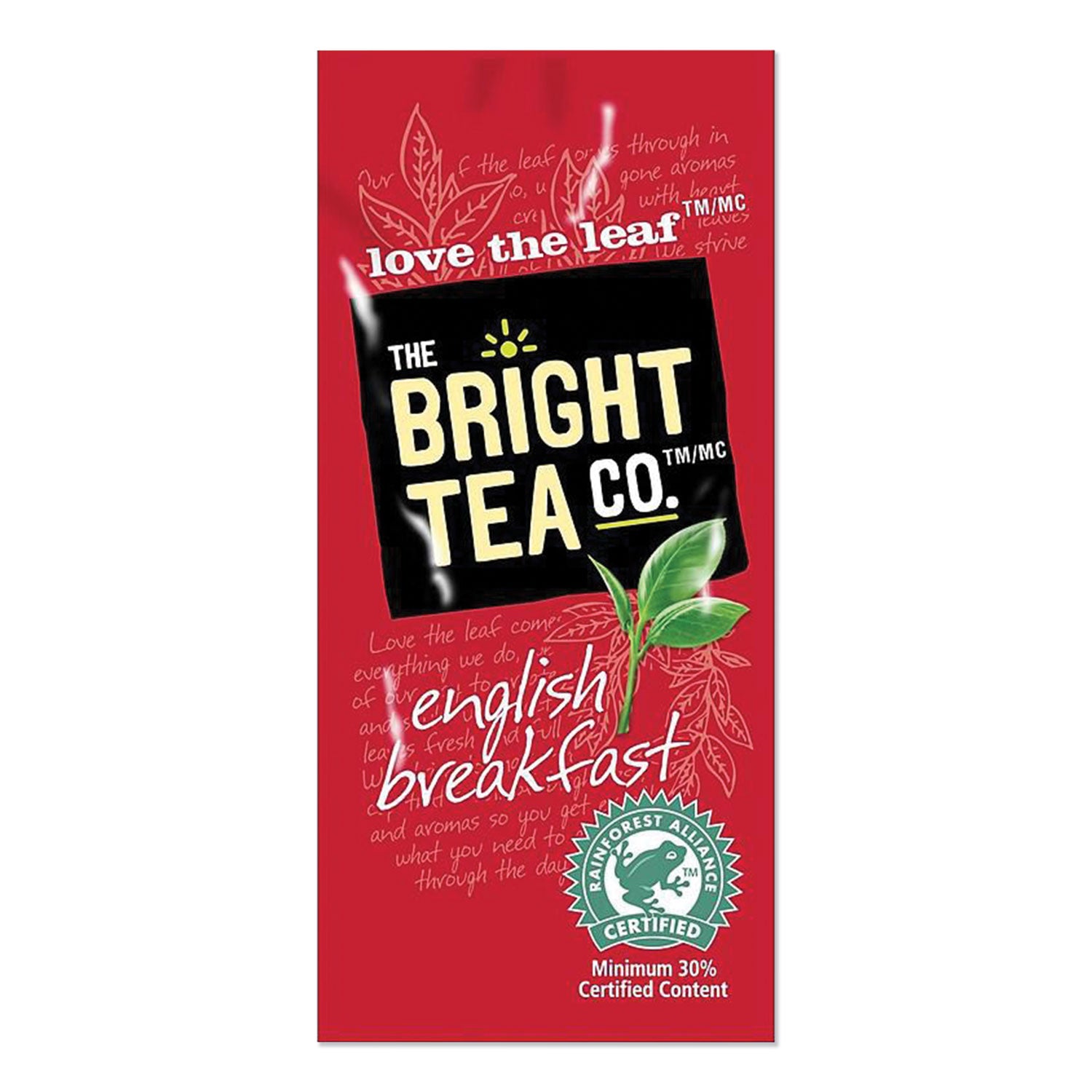 tea-freshpack-pods-english-breakfast-01-oz-100-carton_mdkmdrb507 - 1