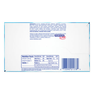 pure-fresh-sugar-free-gum-mint-15-pieces-pack-10-packs-box_menvam1463620 - 4