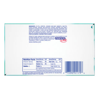 pure-fresh-sugar-free-gum-wintergreen-15-pieces-pack-10-packs-box_menvam1463621 - 4