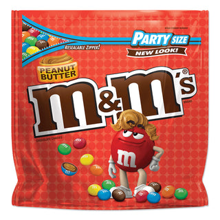 chocolate-candies-peanut-butter-38-oz-resealable-bag_mnm55085 - 2