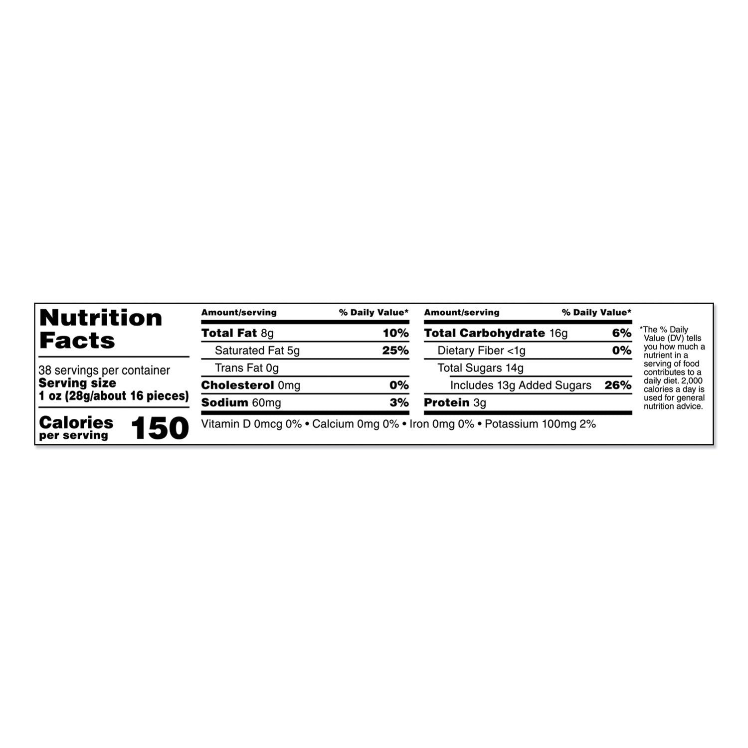 chocolate-candies-peanut-butter-38-oz-resealable-bag_mnm55085 - 6