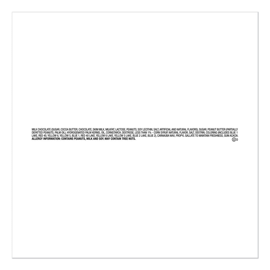 chocolate-candies-peanut-butter-38-oz-resealable-bag_mnm55085 - 7