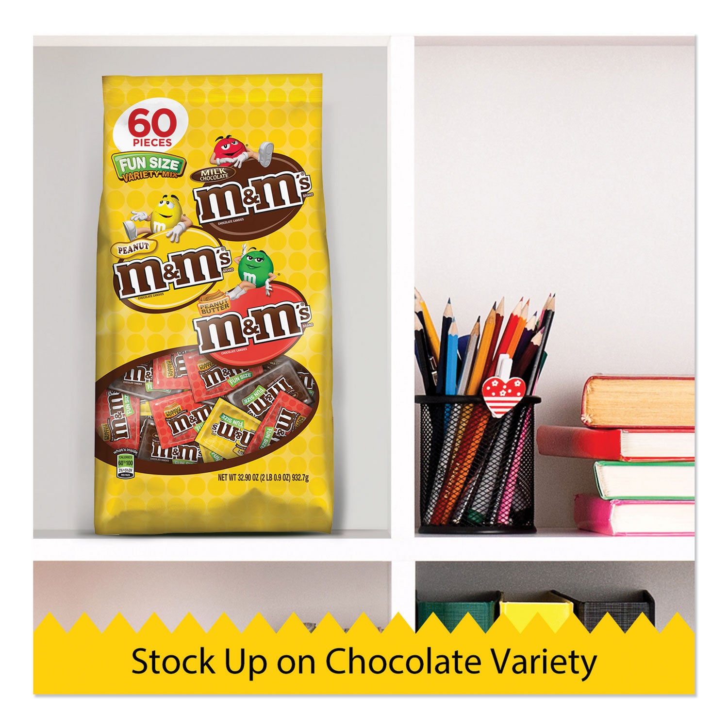 chocolate-candies-milk-chocolate-peanut-peanut-butter-individually-wrapped-329-oz-bag_mnm5602551793 - 4