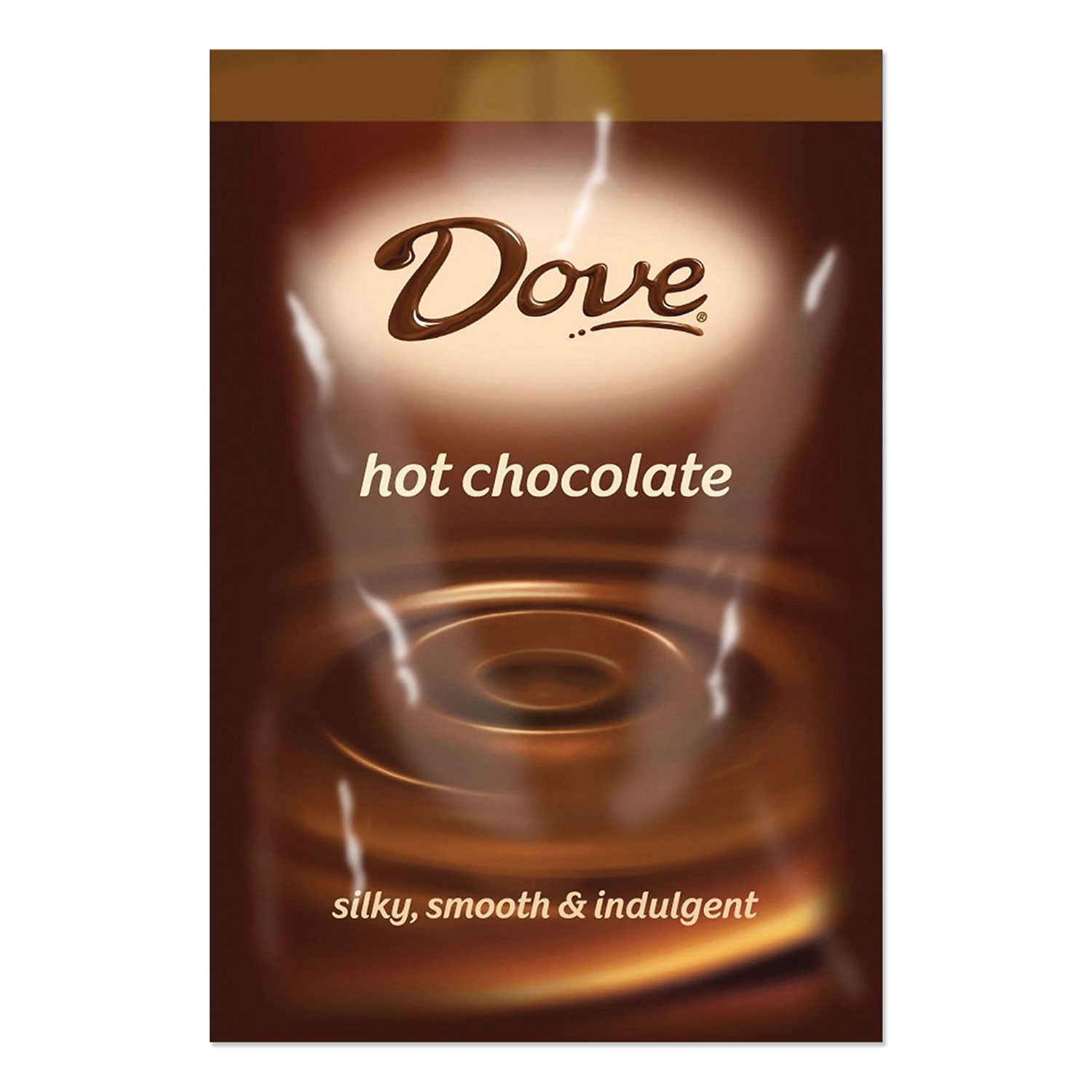 flavia-hot-chocolate-freshpacks-milk-chocolate-066-oz-freshpack-72-packets-carton_mrsa117 - 1