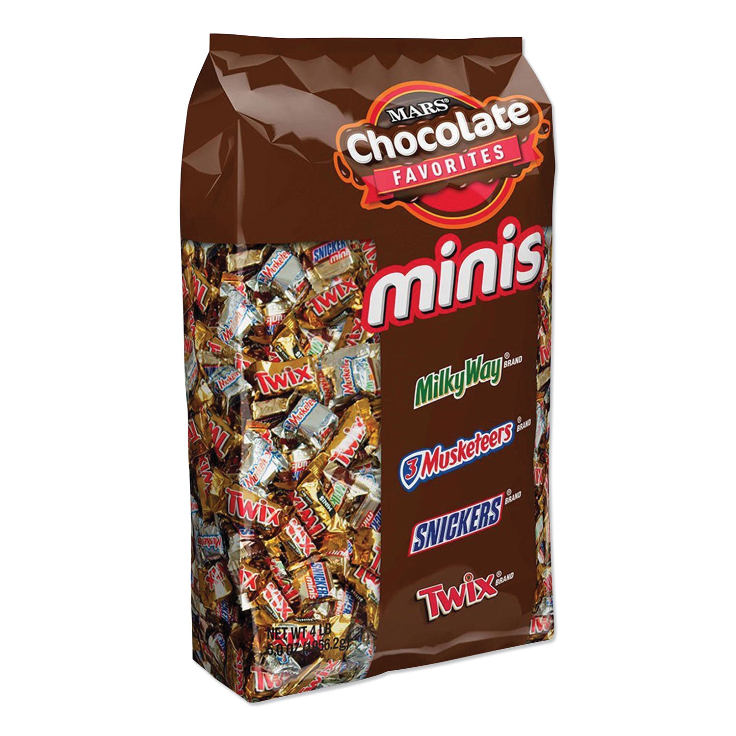 minis-size-variety-pack-assorted-4-lb_mrs50972 - 1