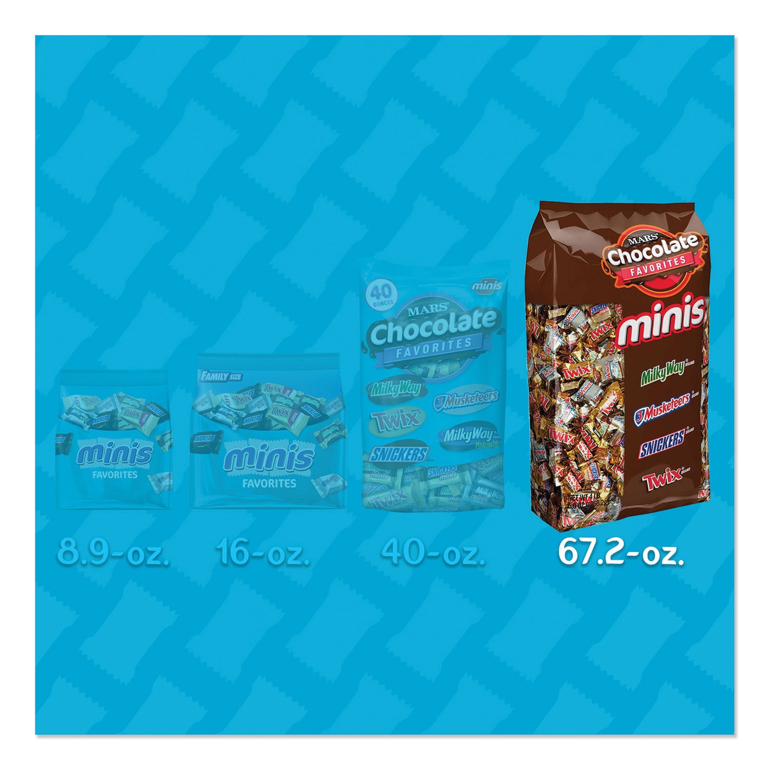 minis-size-variety-pack-assorted-4-lb_mrs50972 - 3