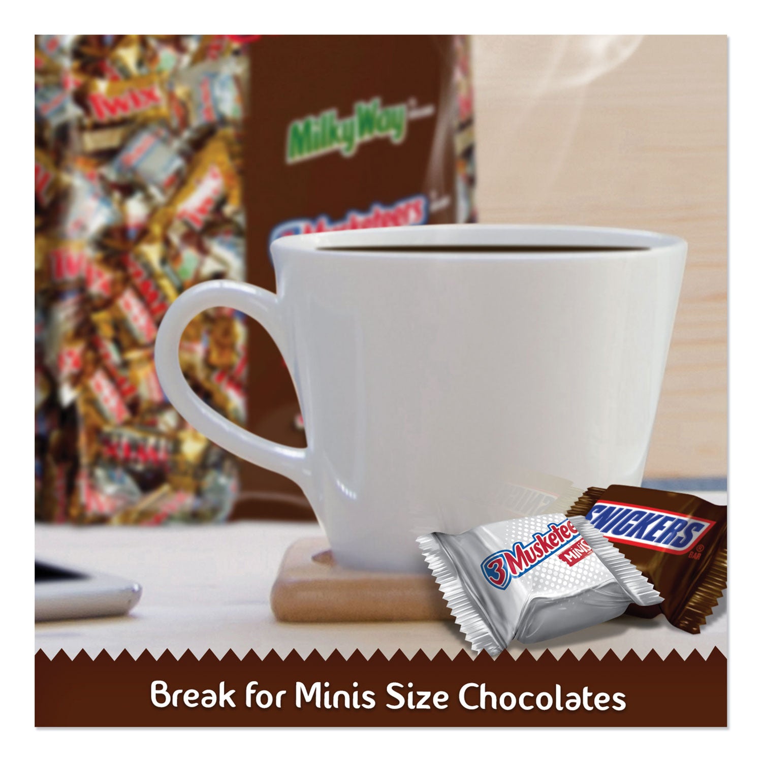 minis-size-variety-pack-assorted-4-lb_mrs50972 - 5