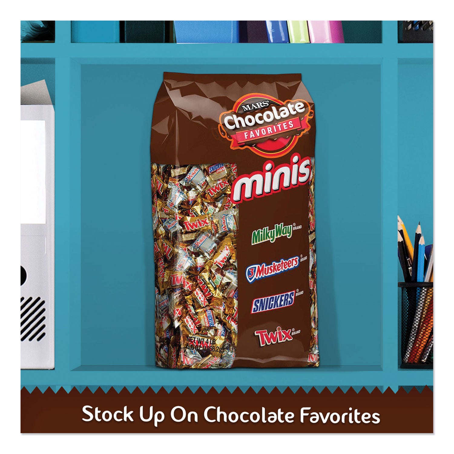 minis-size-variety-pack-assorted-4-lb_mrs50972 - 6