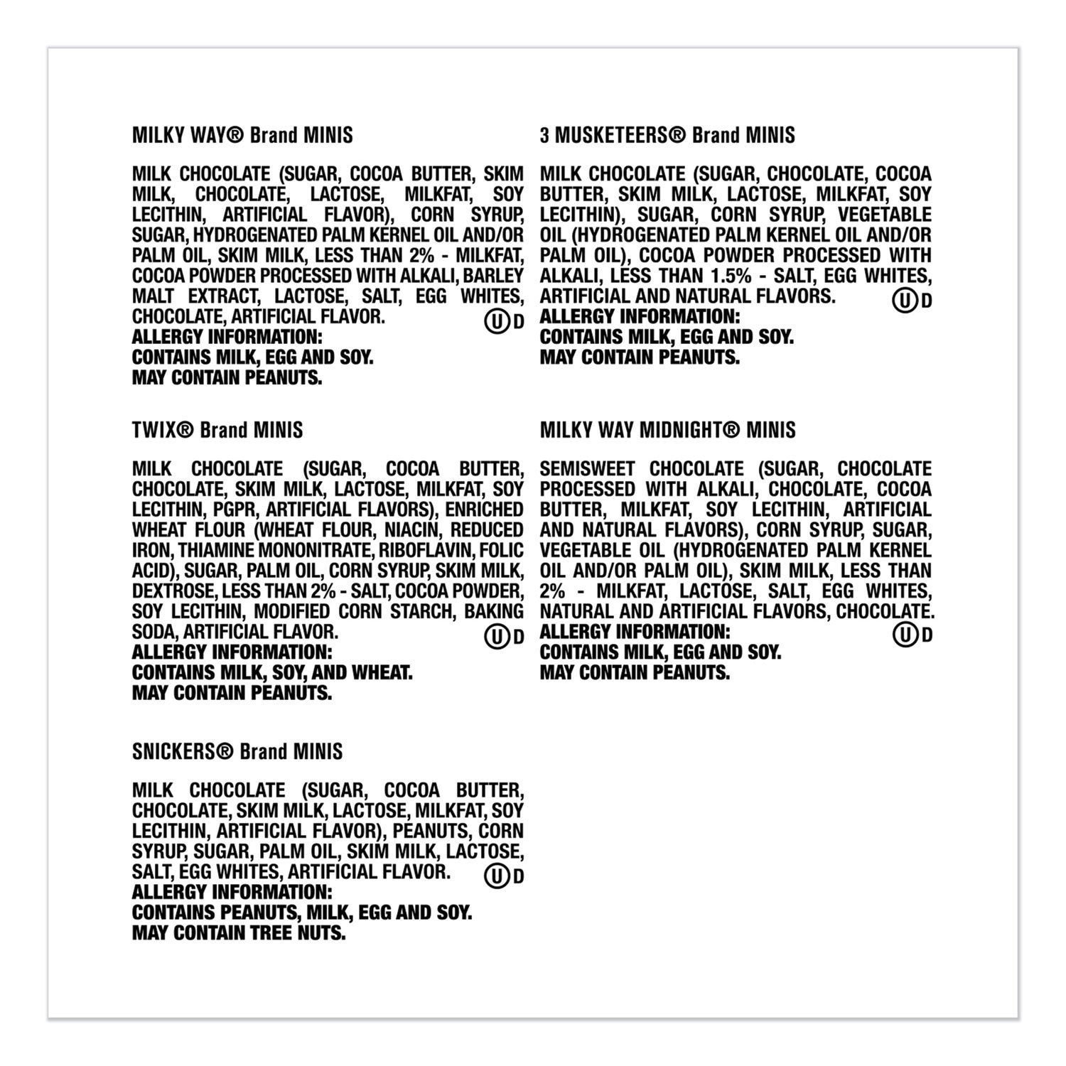 minis-size-variety-pack-assorted-4-lb_mrs50972 - 8