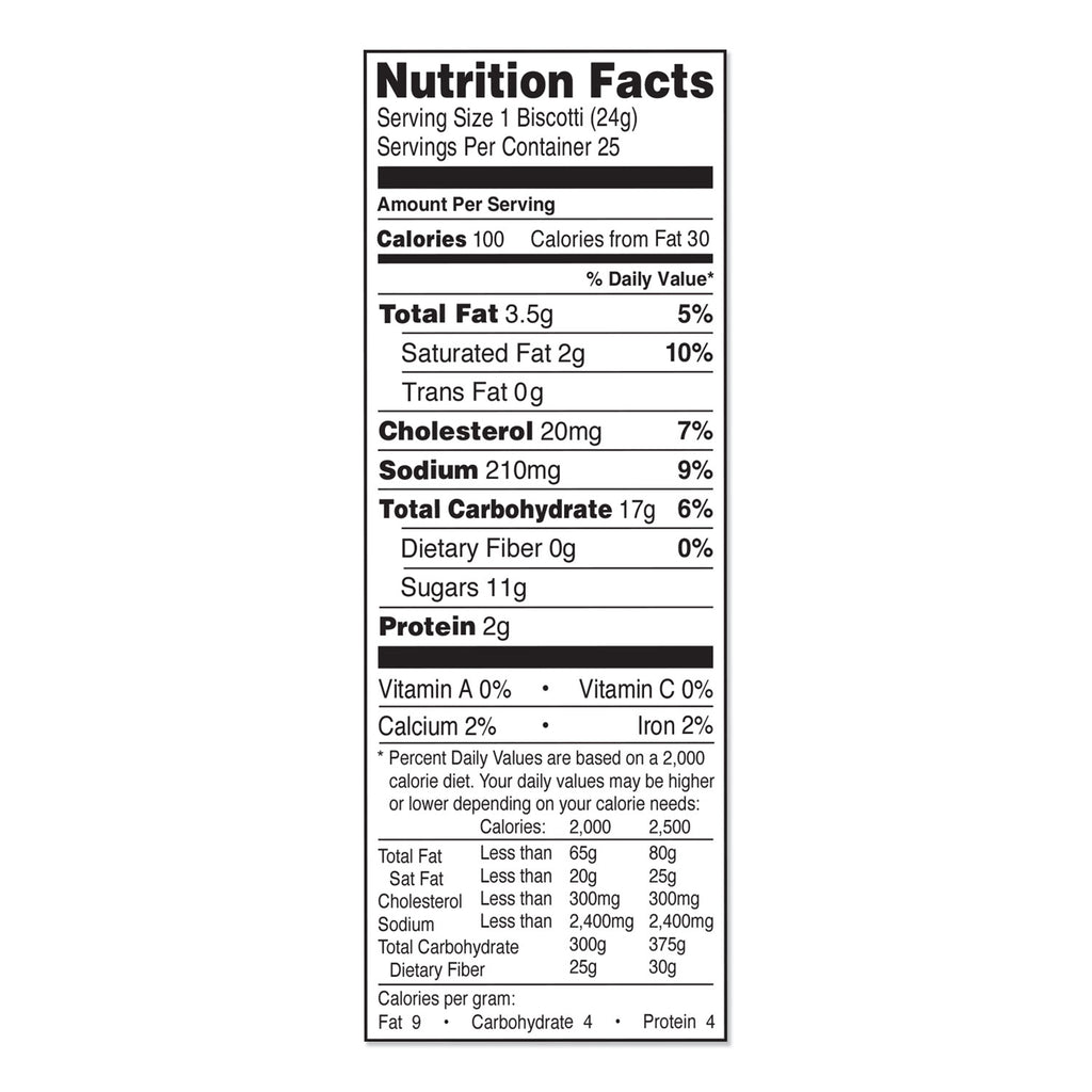 biscotti-salted-caramel-085-oz-individually-wrapped-25-pack_nonnsd97670 - 4