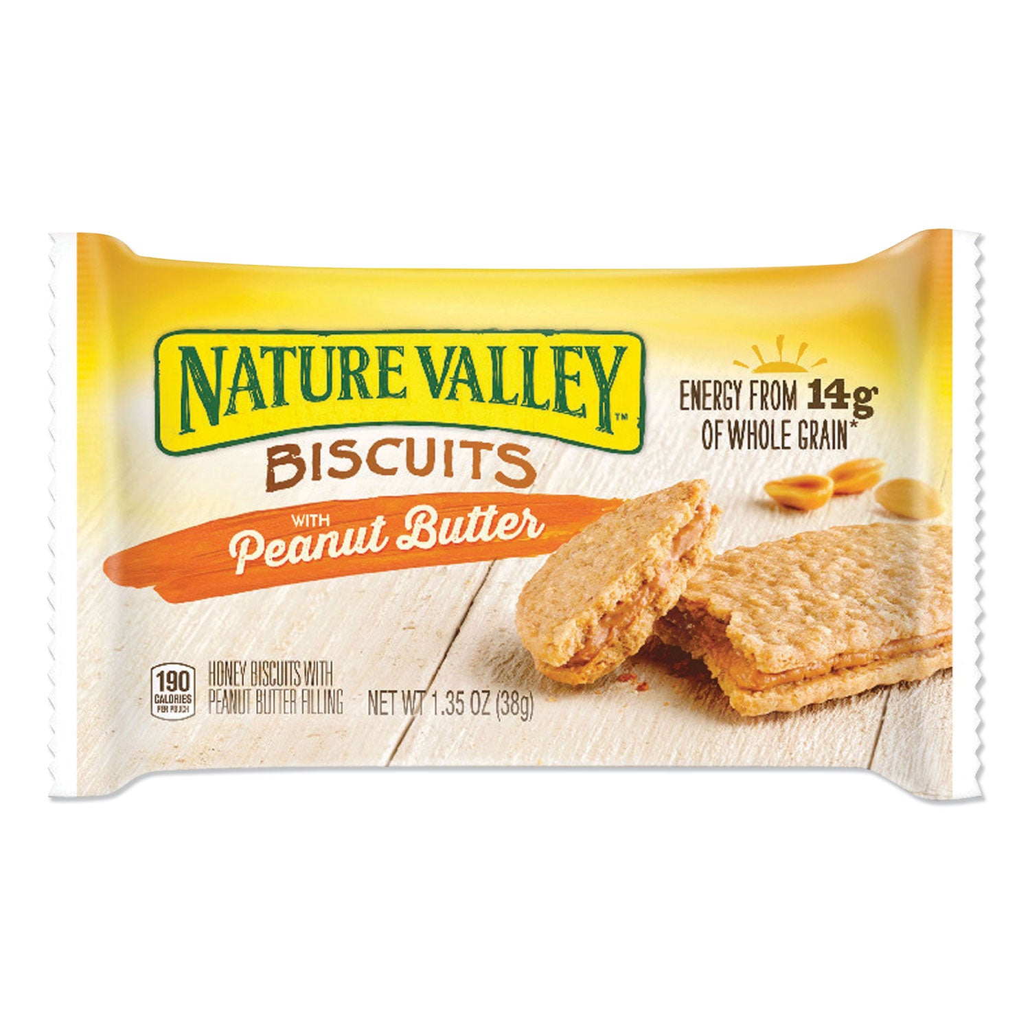 biscuits-honey-with-peanut-butter-135-oz-pouch-16-box_nvlgem47878 - 1