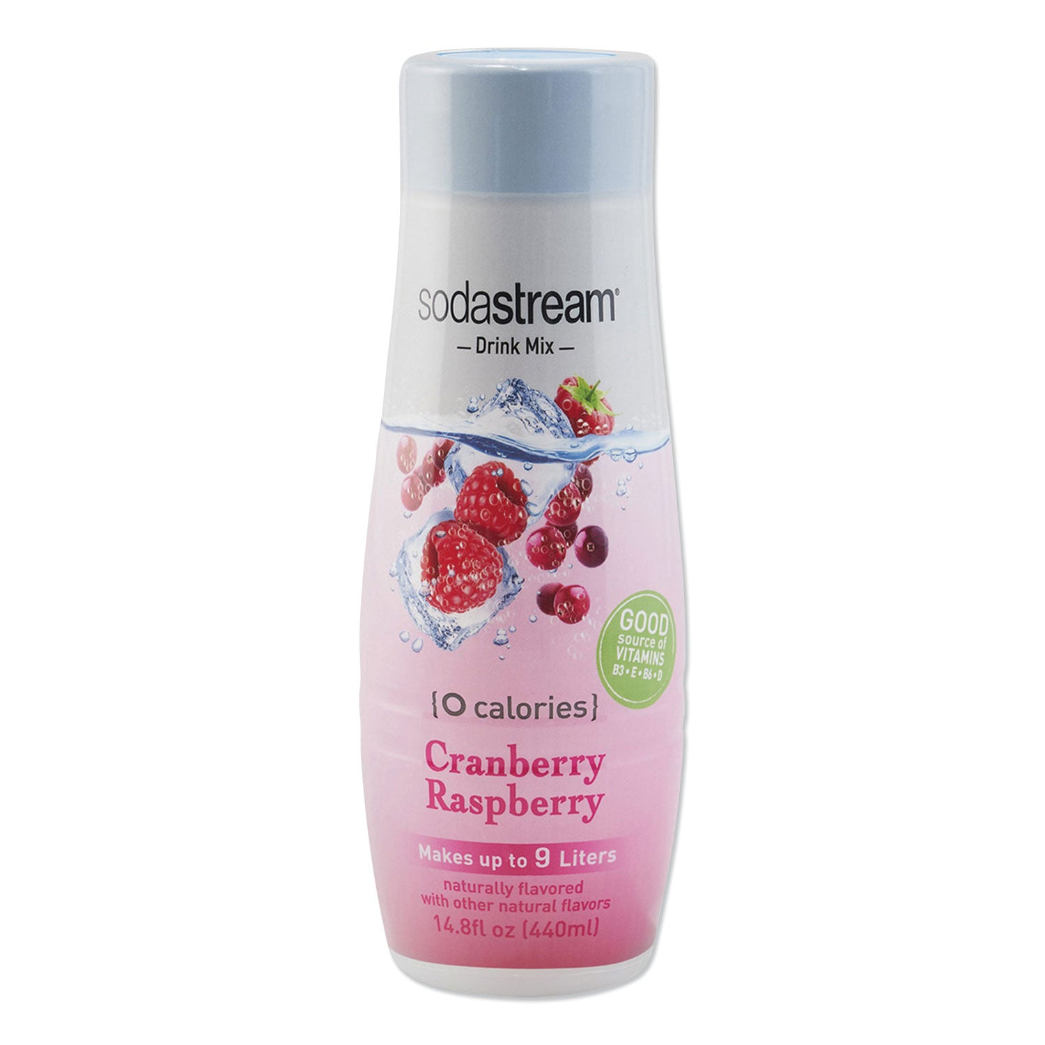 drink-mix-cranberry-raspberry-zero-calorie-148-oz_pep1024257011 - 1